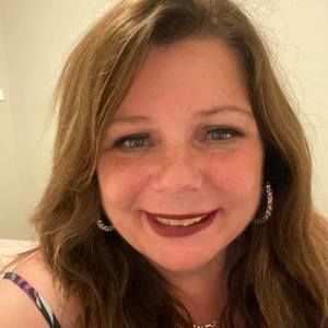 Meet your Posher, Mandy